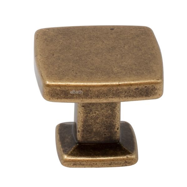 ���� ����� ��������� ������ �����