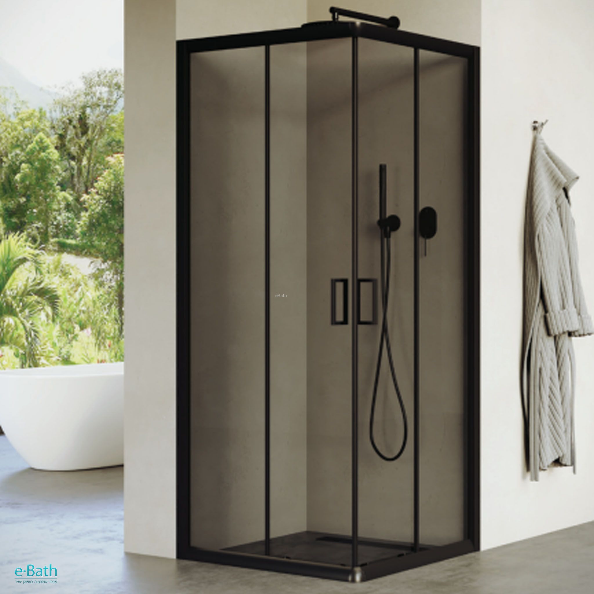 ������ ���� ���� �� ������ ��� 90X90 