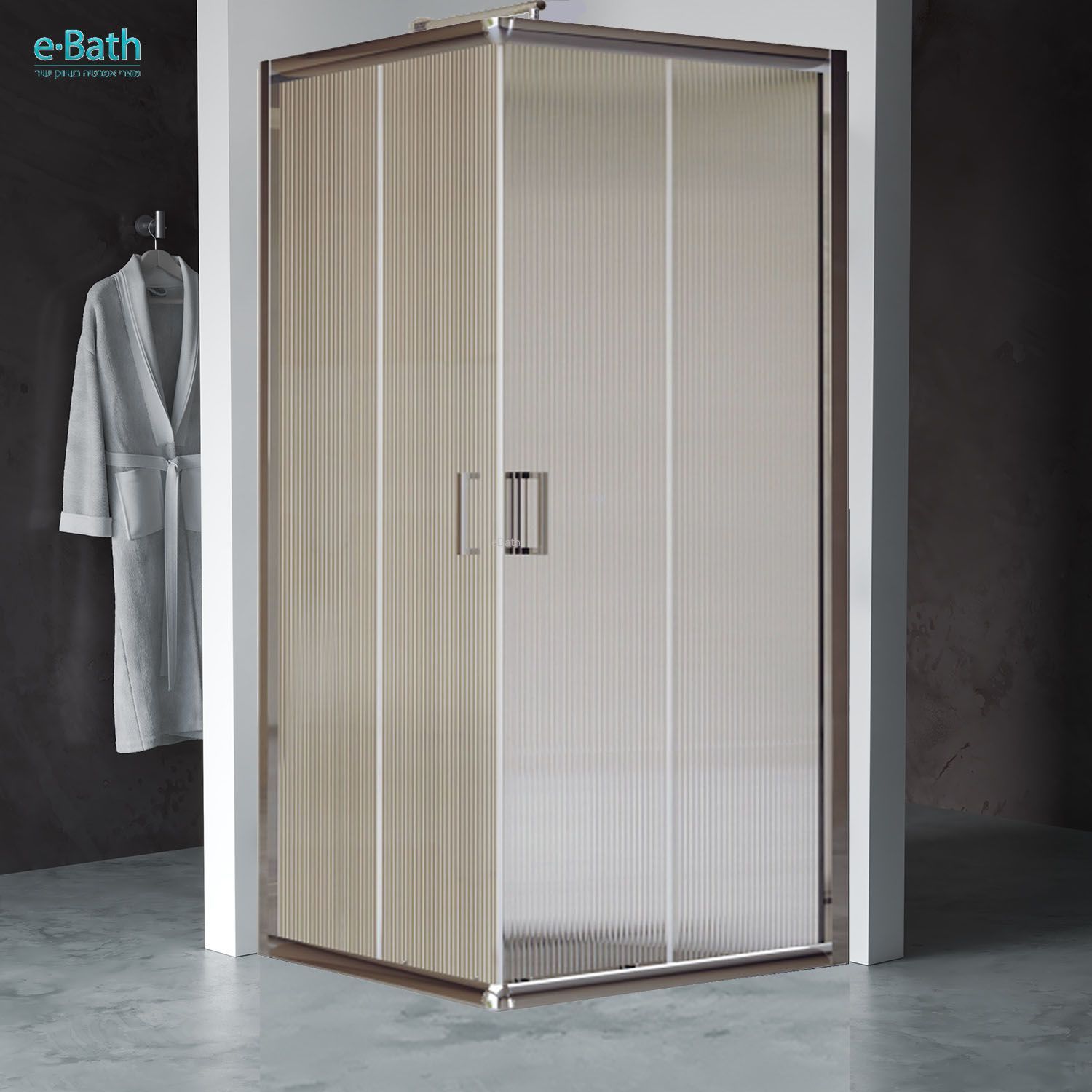 ������ ����  ������ ����� ���� 80X80 