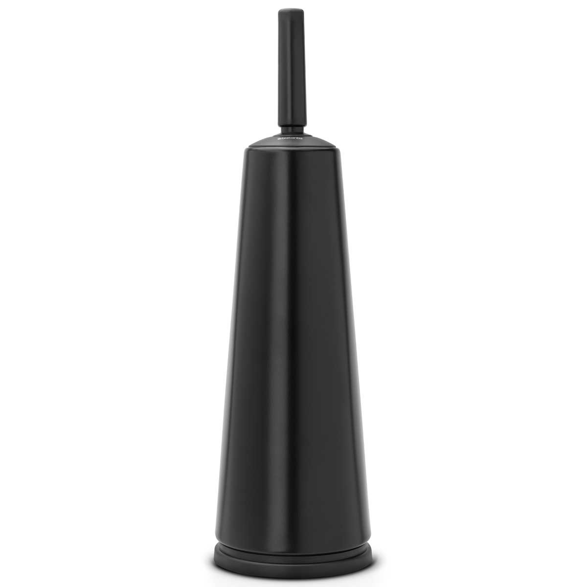 מברשת לניקוי אסלה לבן תוצרת Barbantia מברשת לניקוי אסלה לבן תוצרת Barbantia