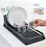 ���� ������ ��� ���� Brabantia ������.