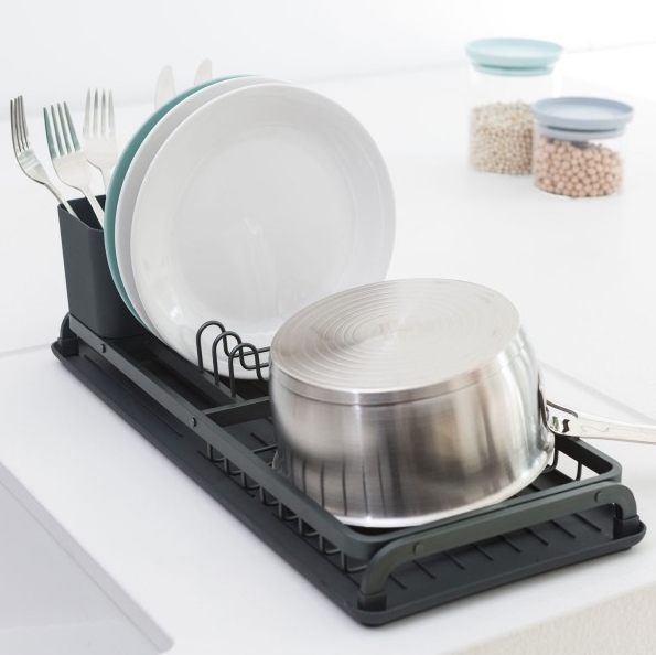 ���� ������ ��� ���� Brabantia ������.