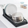 ���� ������ ��� ���� Brabantia ������.