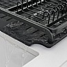 ���� ������ ���� Brabantia ������.