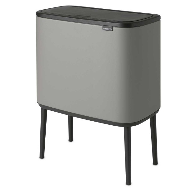 BO �� ��� 36 ����, ���� ���� ������ Brabantia