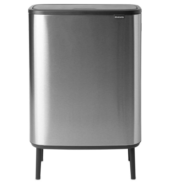 BO �� ��� 60 ����, �� Brabantia