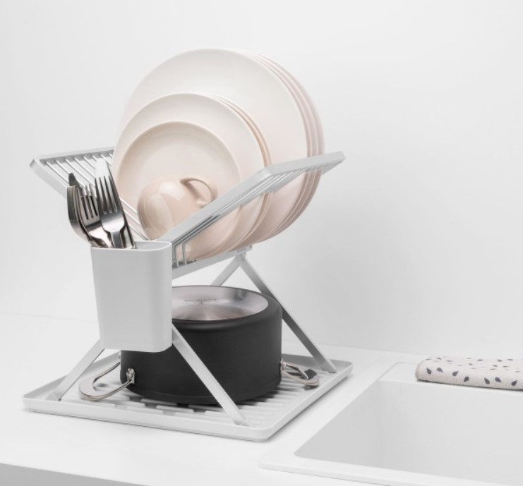 ���� ����� ���� ����� ���� ��� Brabantia