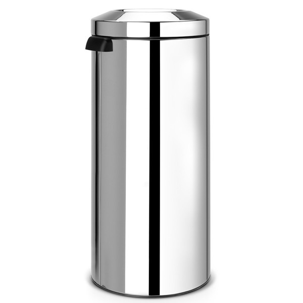 �� ���� ���� �� ������� ���� ���� 30 ���� BARBANTIA