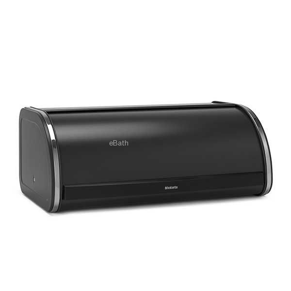 ���� ��� ���� BRABANTIA
