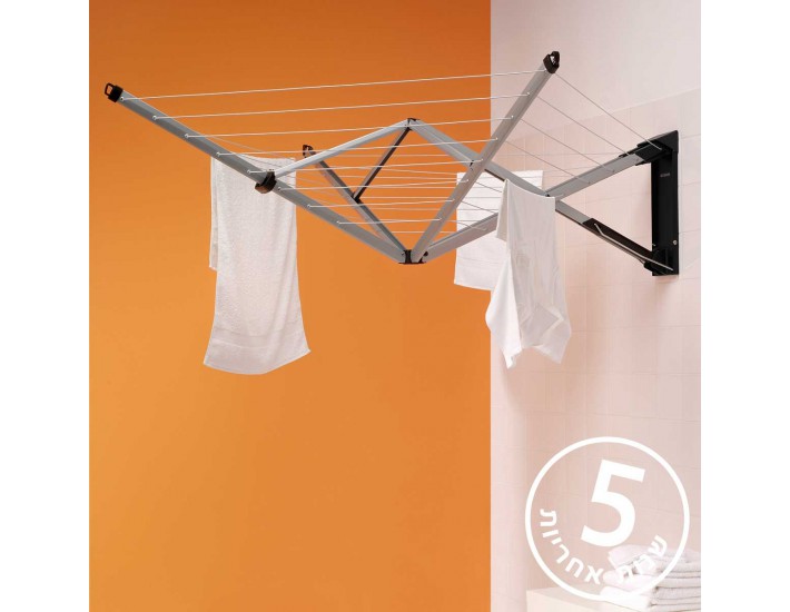 ���� ������ ����� ������ 45X75 �"� ���� ������ ����� ������ 45X75 �"�