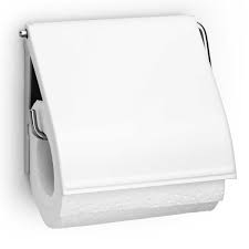 ����� ����� ����� ��� barbantia