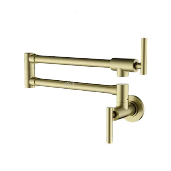 ��� ������ ����� ���� �� - ��� ���� ���� 