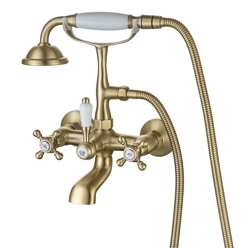 ����� ������� ������ ����� , ��� ��