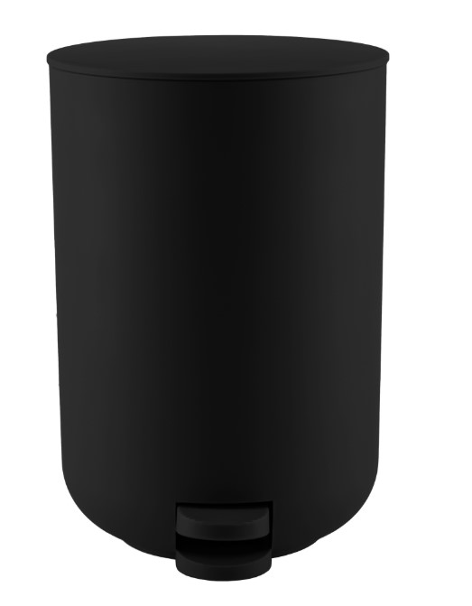 �� ���� 3 ���� ��� queen