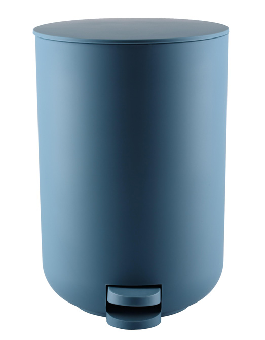 �� ���� 3 ���� ����  queen