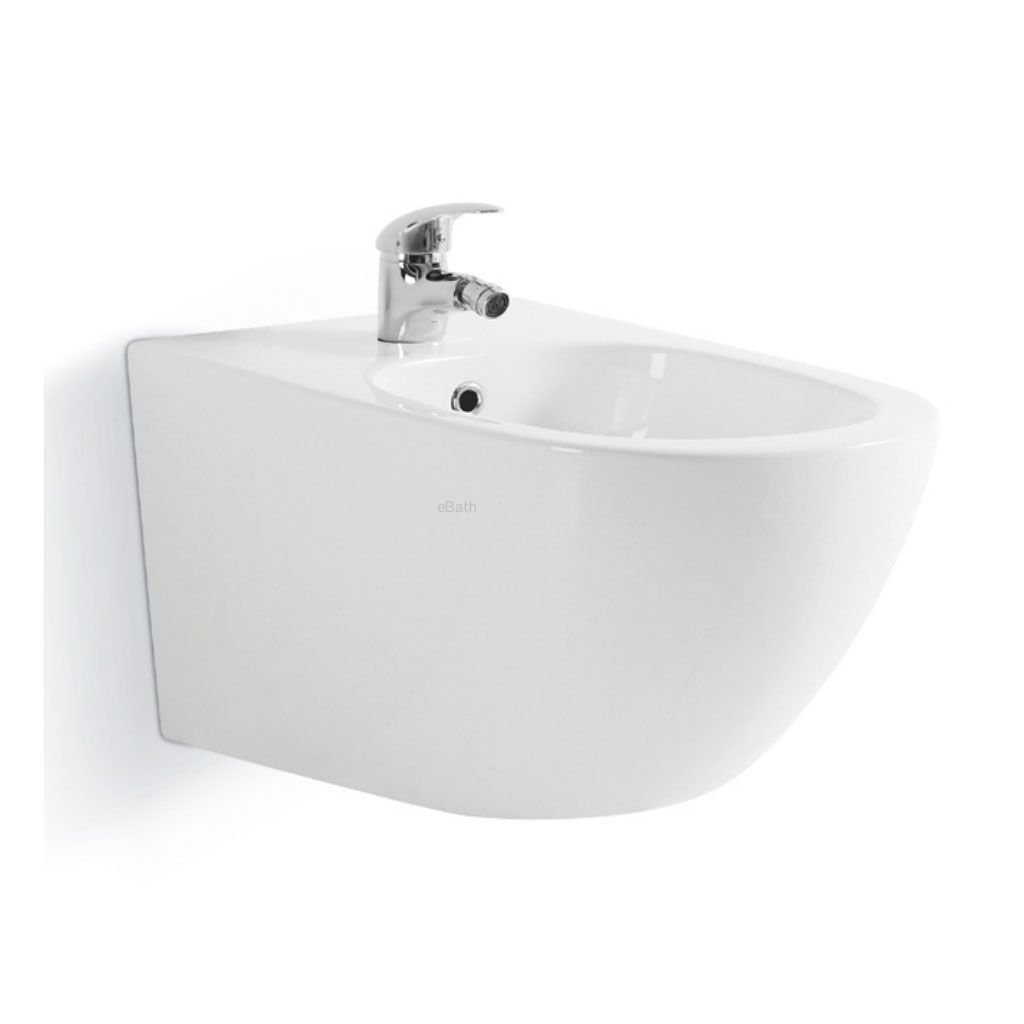 ���� ����� ���� Roca