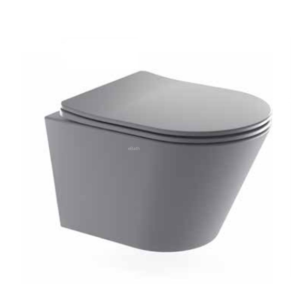 ���� ����� ���� ��� YOGA