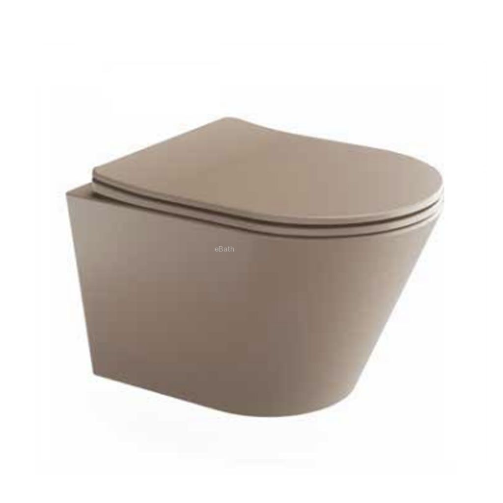 ���� ����� ���� �� SB