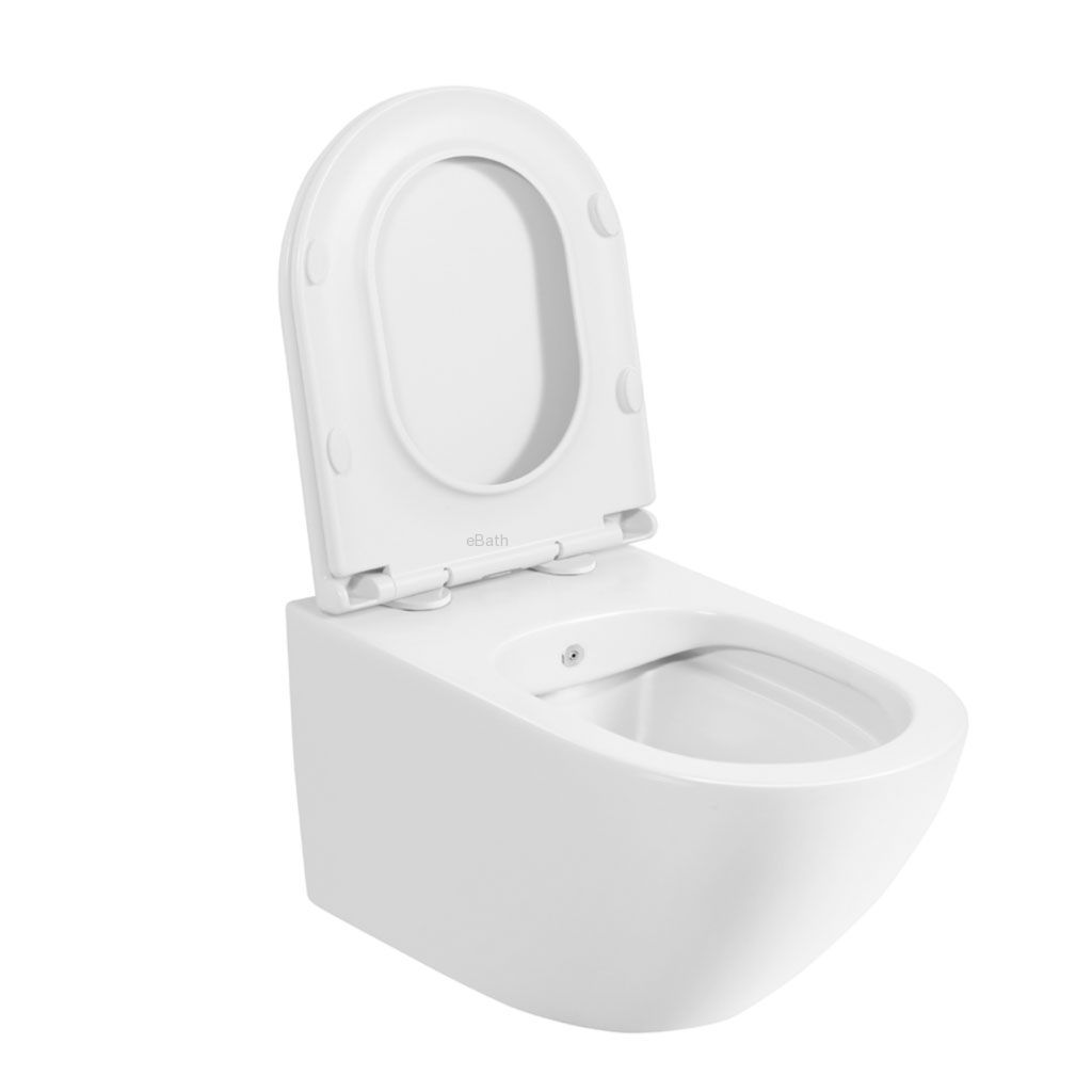 ���� �����  ���� ������ NEW