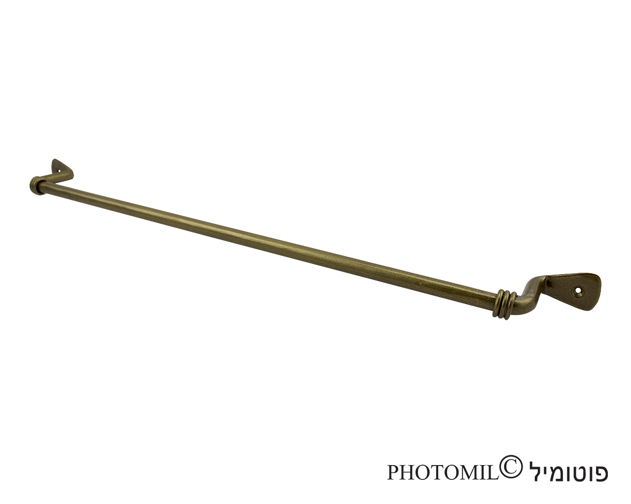 ���� ����� ������ 60 �"� NADIR 