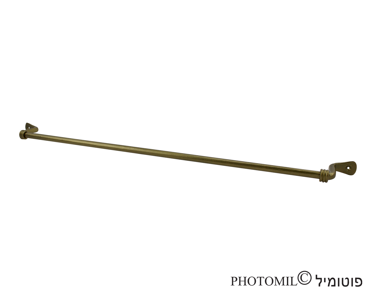 ���� ����� ������ 70 �"� NADIR 