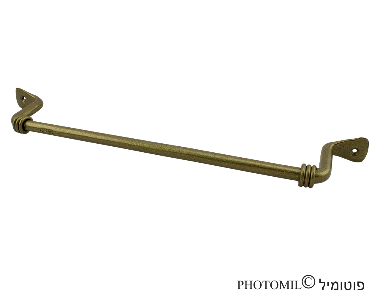 ���� ����� ������ 38 �"� NADIR 