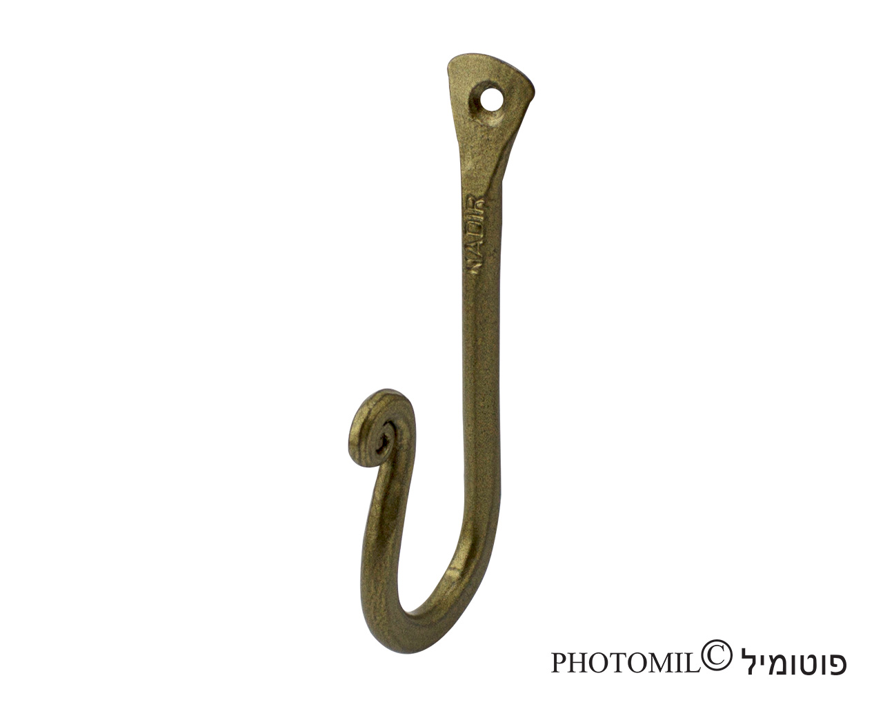 ���� ���� ������ NADIR 