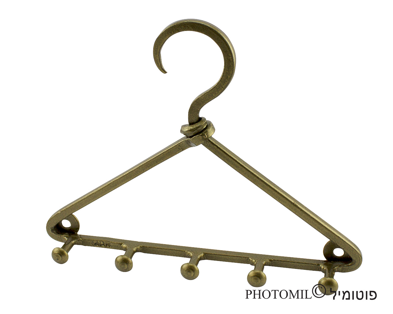 ���� ����� ����� ��� ������ Nadir 