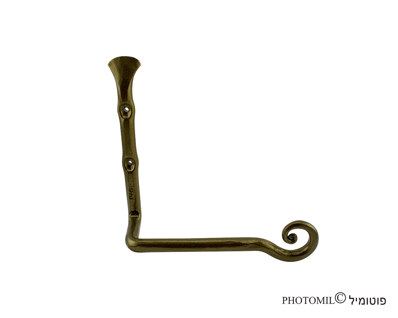 ����� ���� ����� ������ ����� NADIR