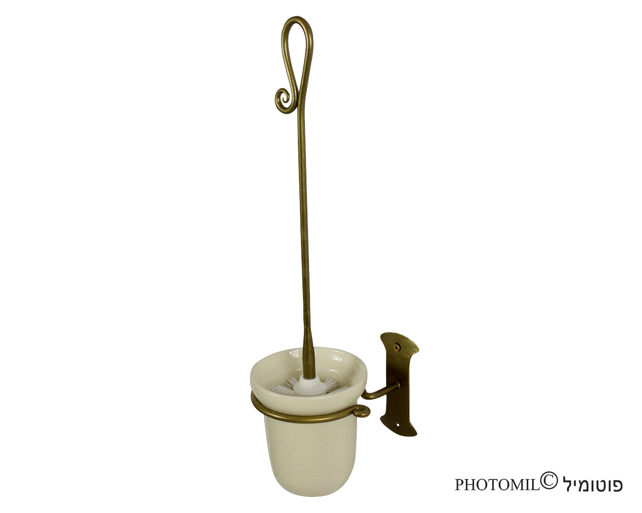 ����� ���� ����� ������ NADIR