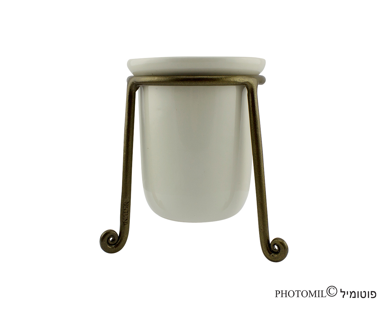 ��� ������ ������ ������ NADIR