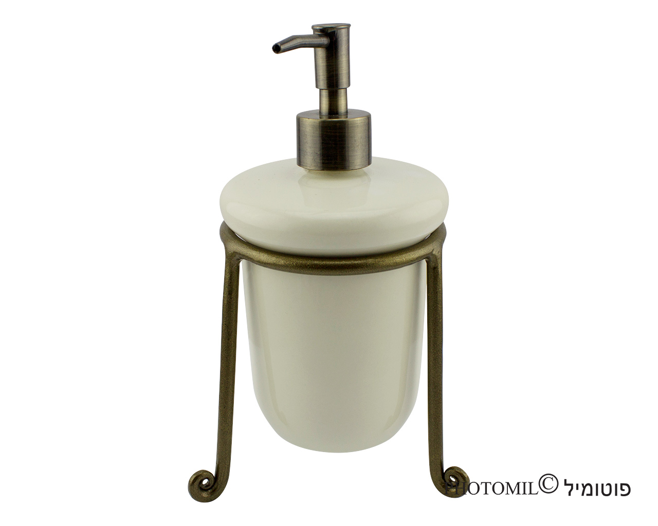 ������� ����� ����� ���� ������ NADIR