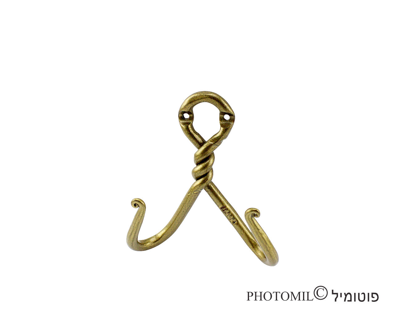 ���� ����� ���� ������  NADIR