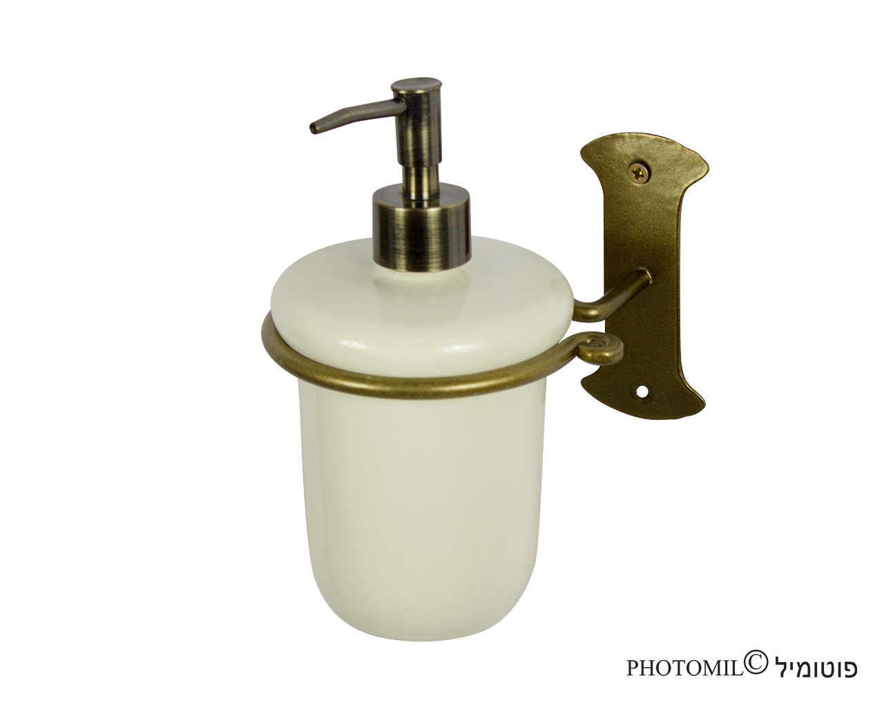 ������� ���� ����� �����  ������  NADIR 