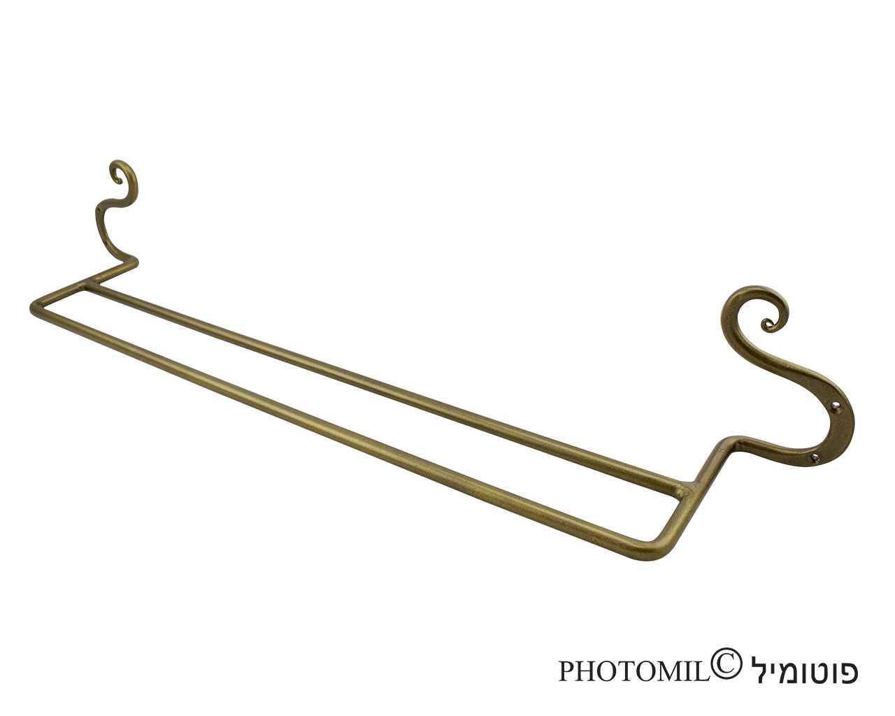 ���� ����� ���� ������ 70 �"�  NADIR