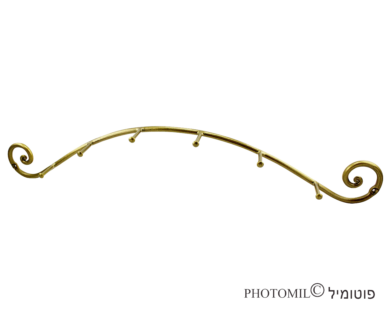 ���� ����� ������ ���� 6 ���� ������ NADIR