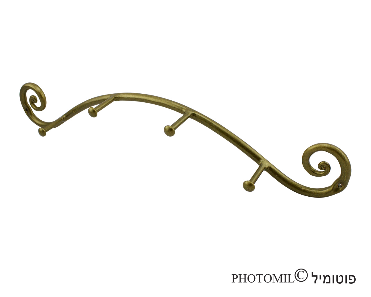 ���� ����� ������ ���� 4 ���� ������ NADIR