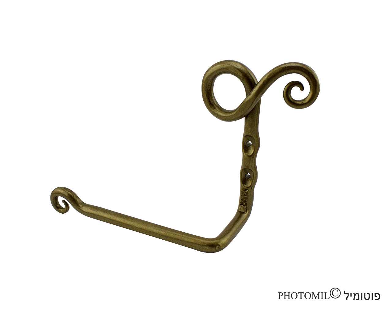 ����� ���� ����� ������ ����� NADIR