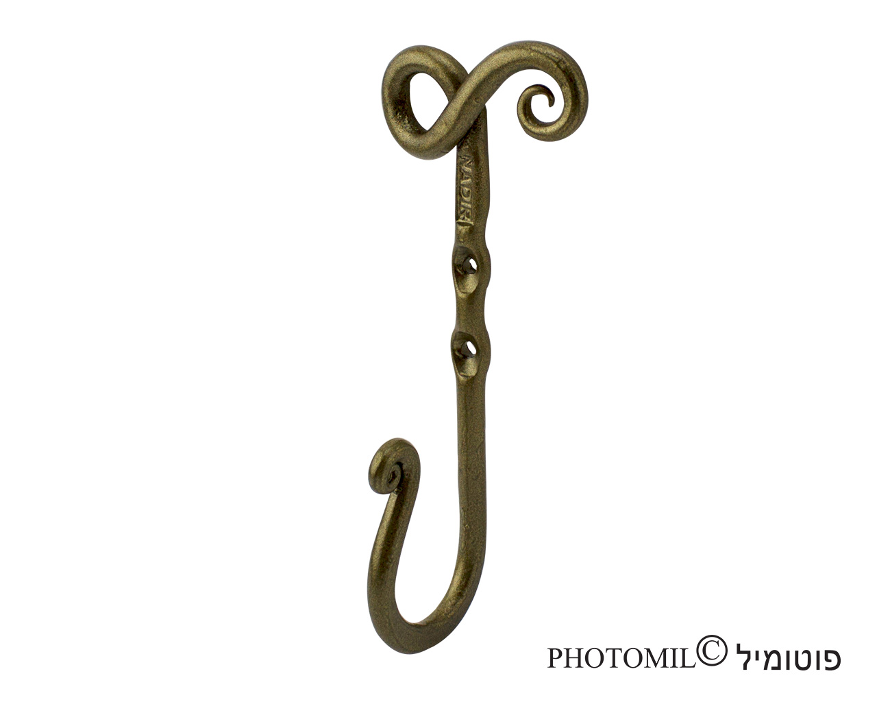 ���� ���� ������ NADIR