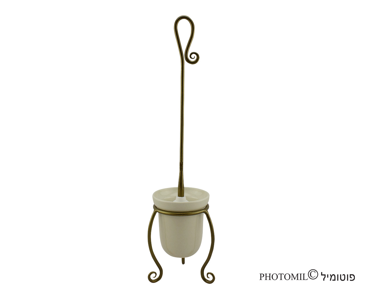 ����� ���� ����� ������ NADIR