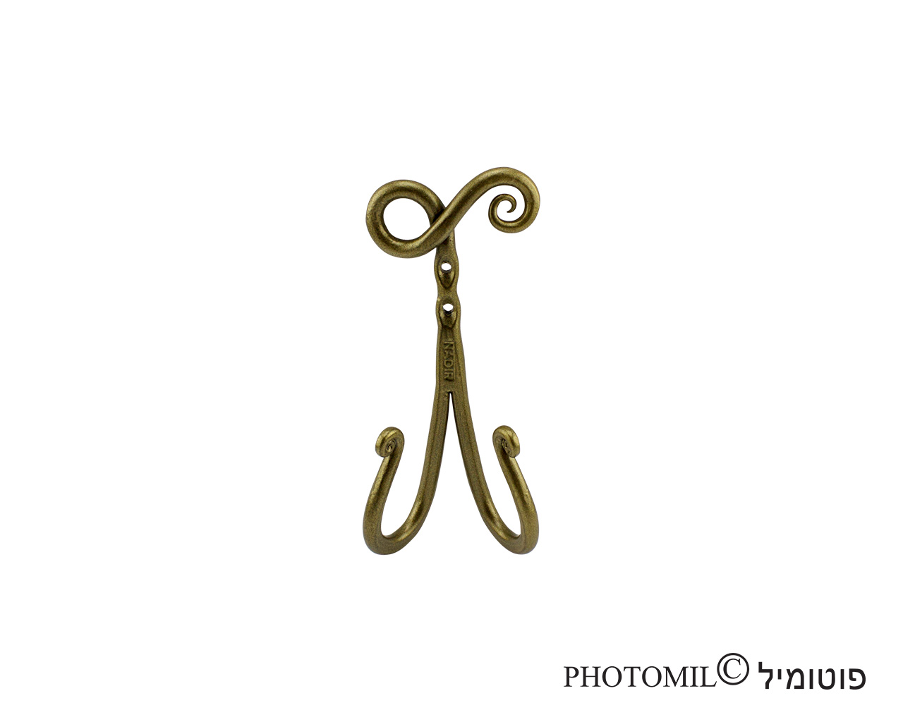 ���� ���� ������ NADIR