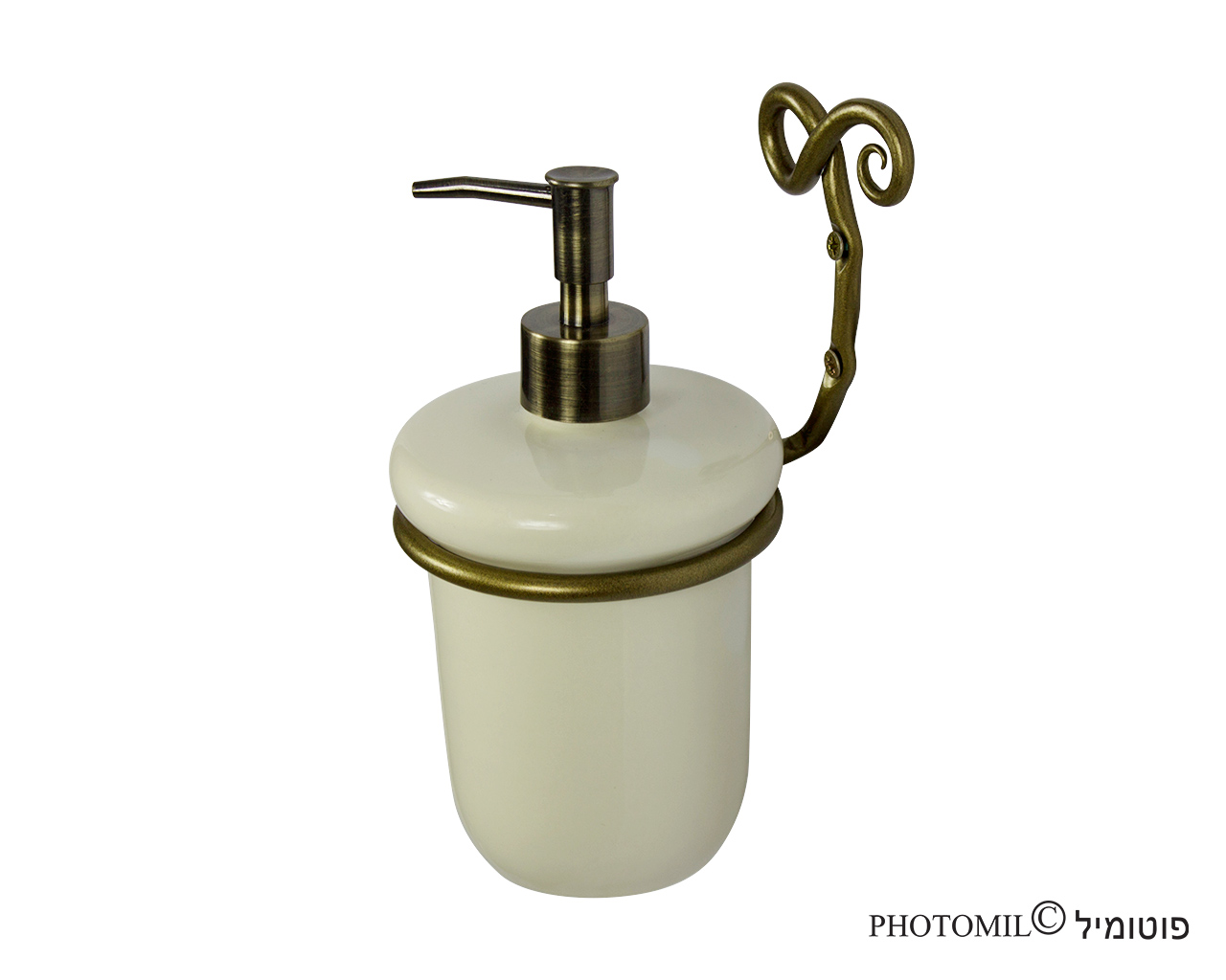 ������� ���� ����� ����� ������ NADIR 