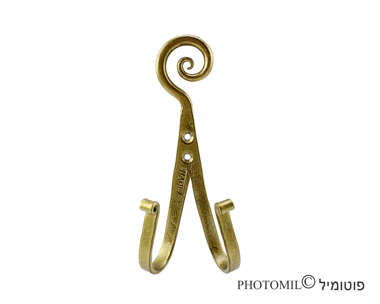 ���� ����� ���� ������ NADIR