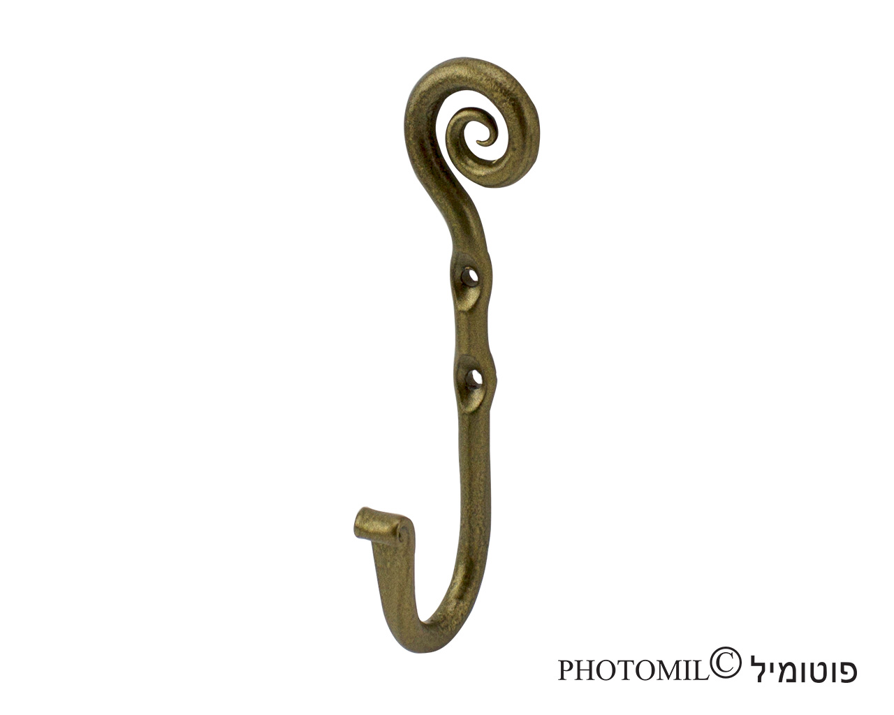 ���� ���� ������ NADIR