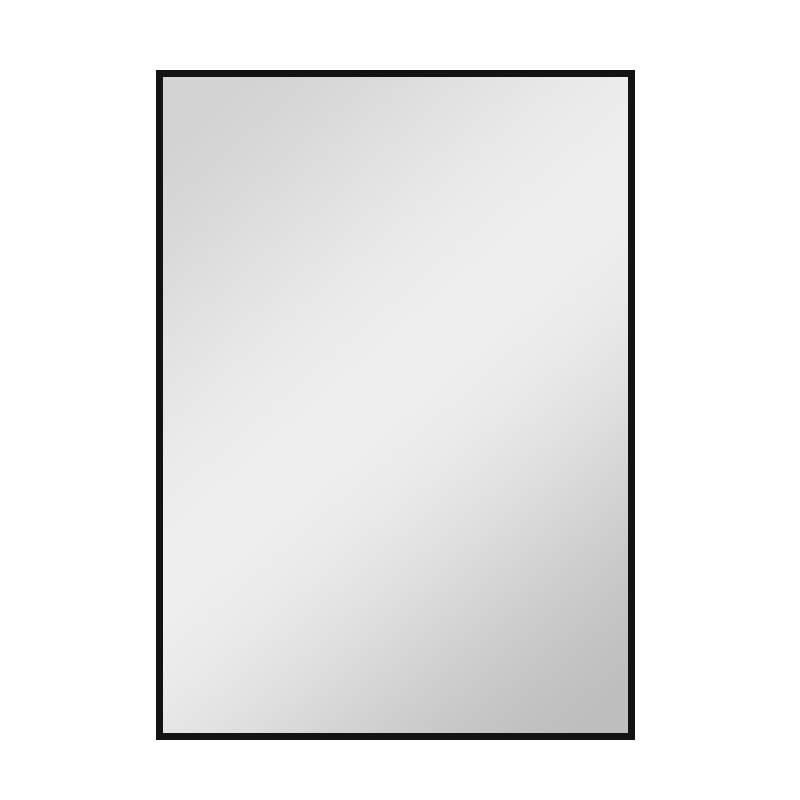 ���� ������� ����� ���� ��� K , ���� 80*60