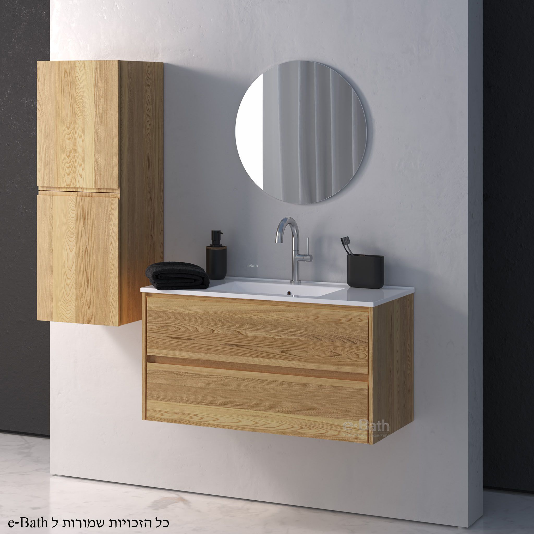 ���� ������ �� ���� ���� 75 �"�, ���