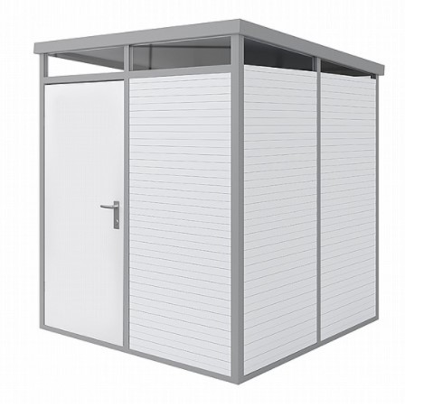 ���� ������ ���� ����� 20/20