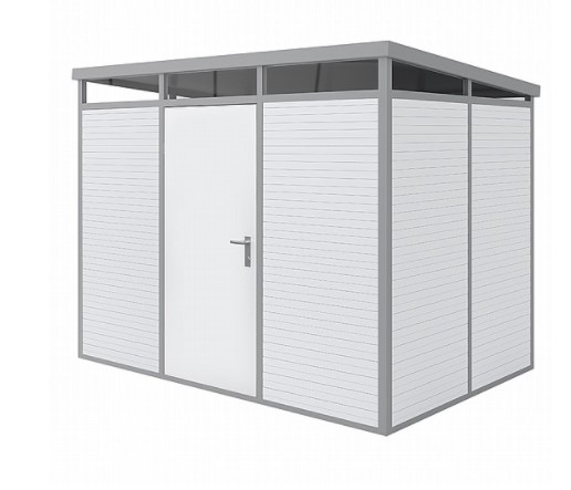 ���� ������ ���� ����� 30/20