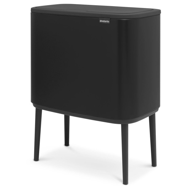 BO �� ��� 36 ����, ����  Brabantia