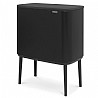 BO �� ��� 36 ����, ����  Brabantia